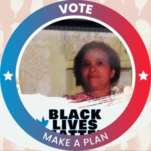 Meet your Posher, Beverly